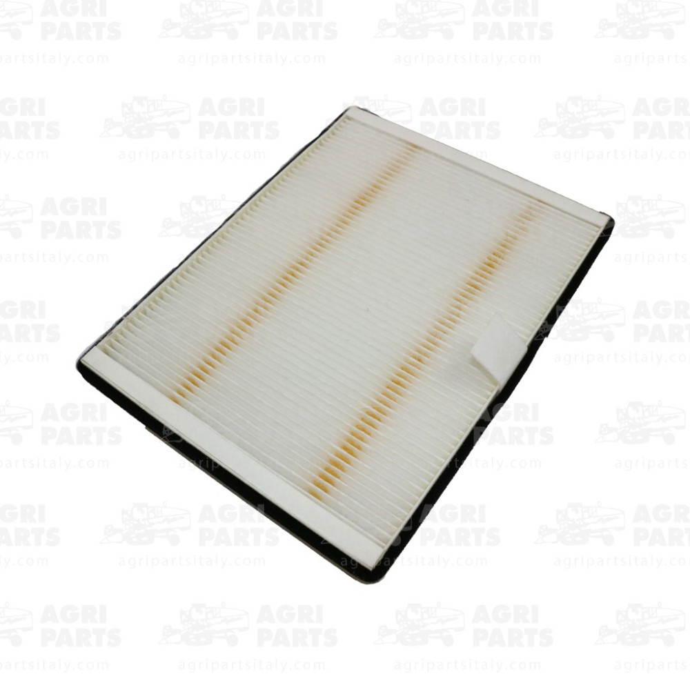 26133871 - FILTRO CABINA - 0026133871CL