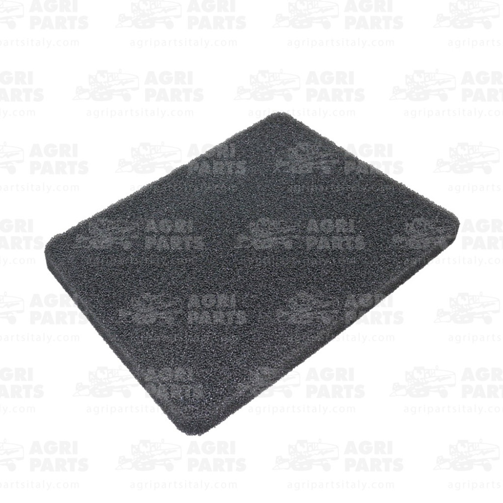 21745322 - FILTRO CABINA - 0021745322CL