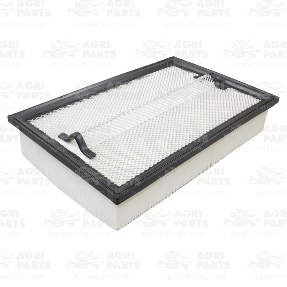 AZ43412 - KABINENFILTER - AZ43412JD