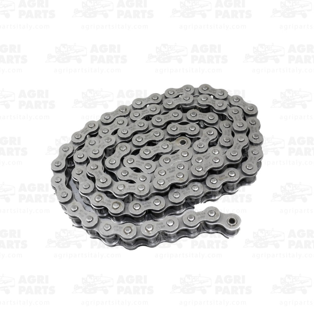 48056099 - ROLLENKETTE - 48056099CNH