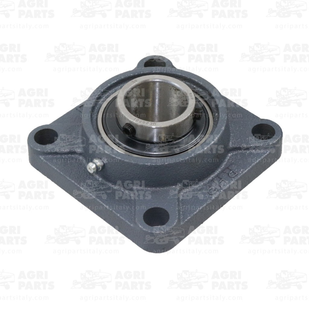 CO012510 - SUPPORTO - CO012510CL