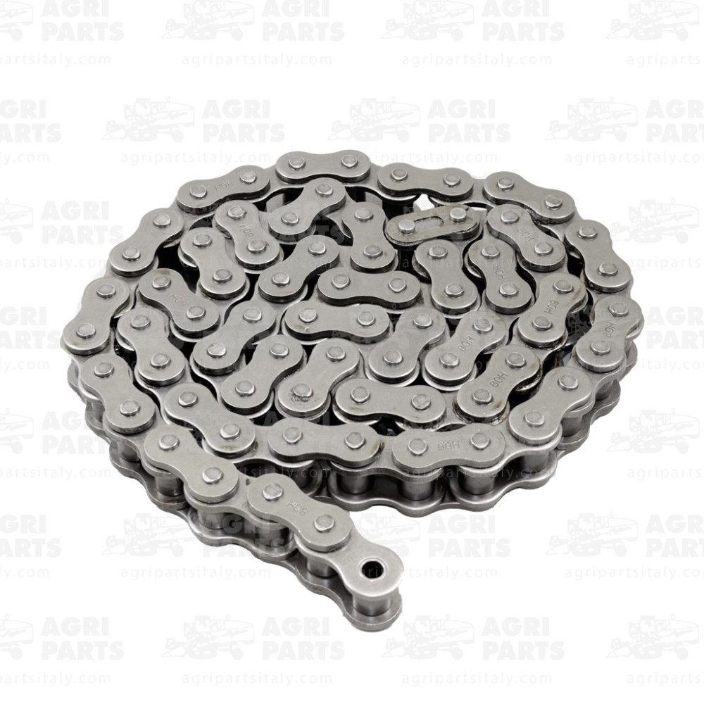 47798119 - CATENA - 47798119CNH