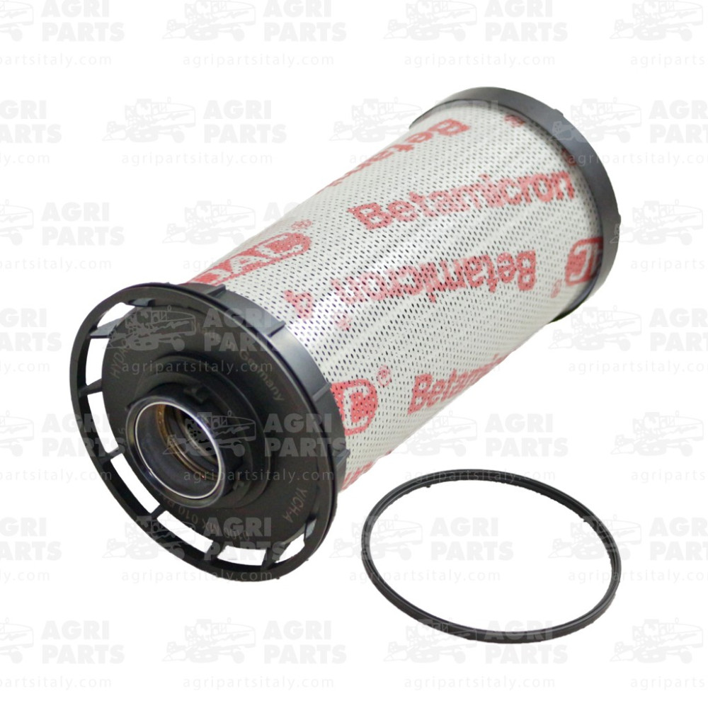 AXE27449 - FILTRO IDRAULICO - AXE27449JD