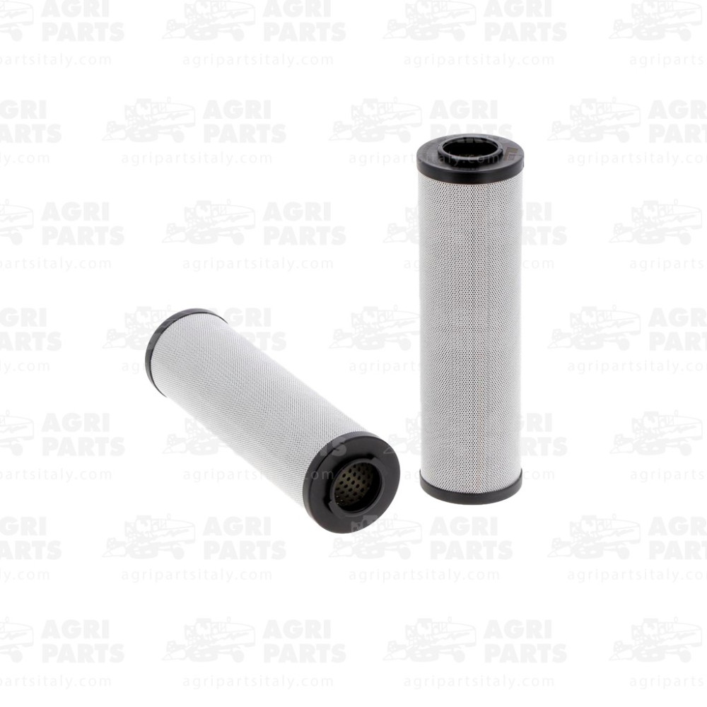 AXE27447 - FILTRO IDRAULICO - AXE27447JD