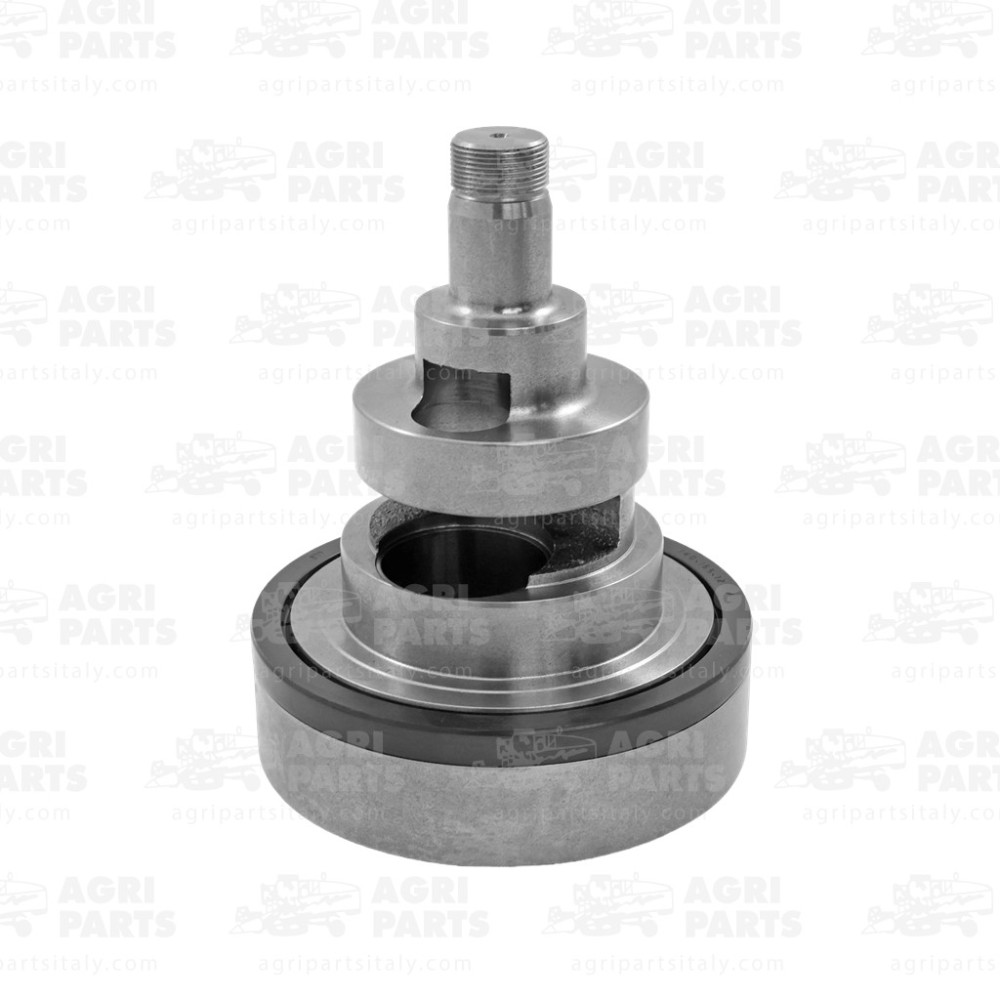 CE19567 - ROTOR - CE19567JD