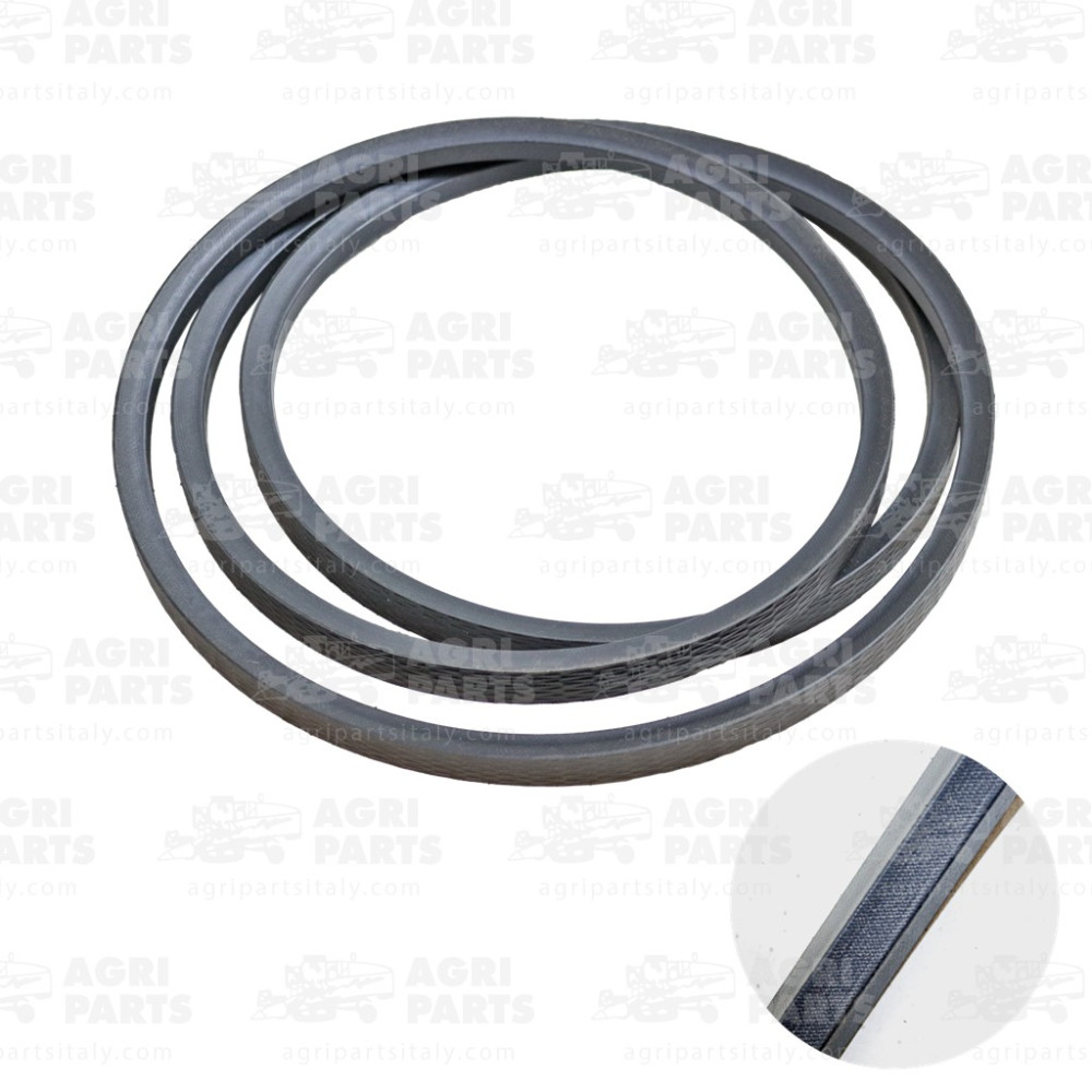 22AP016787 - RIEMEN - 22AP016787