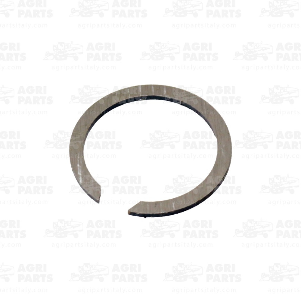 P44478 - SPRENGRING - P44478JD