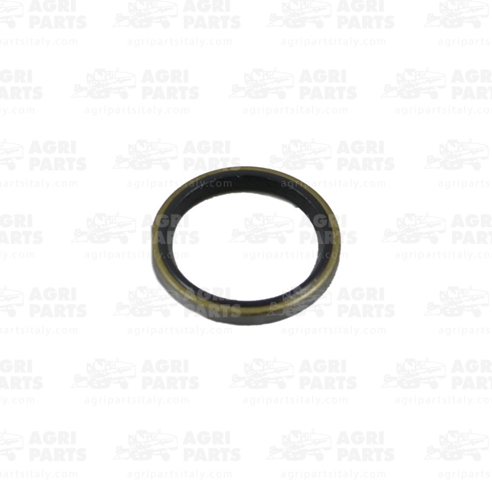 121189 - ANELLO TENUTA - 121189CNH