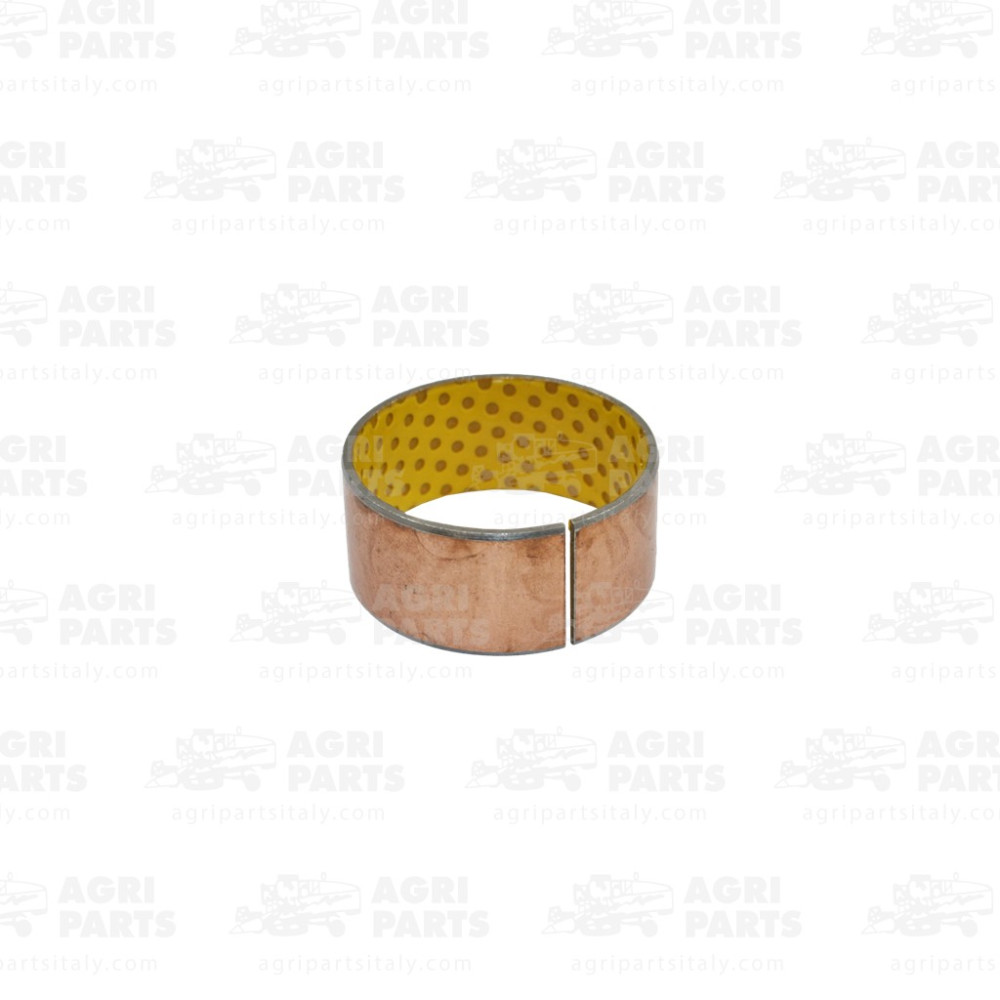 9503683 - BRONZEBUCHSE - 9503683CNH