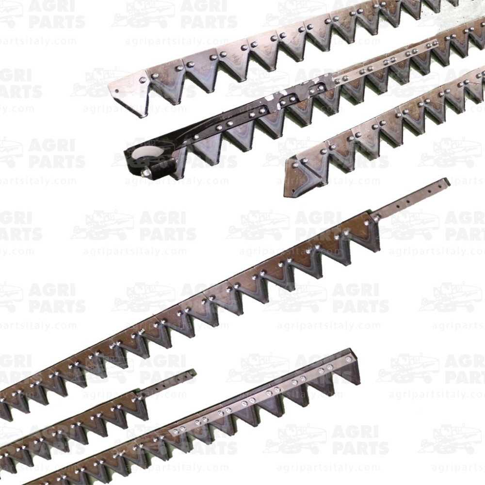 5234351 - MAEHMESSER - 0005234351CL