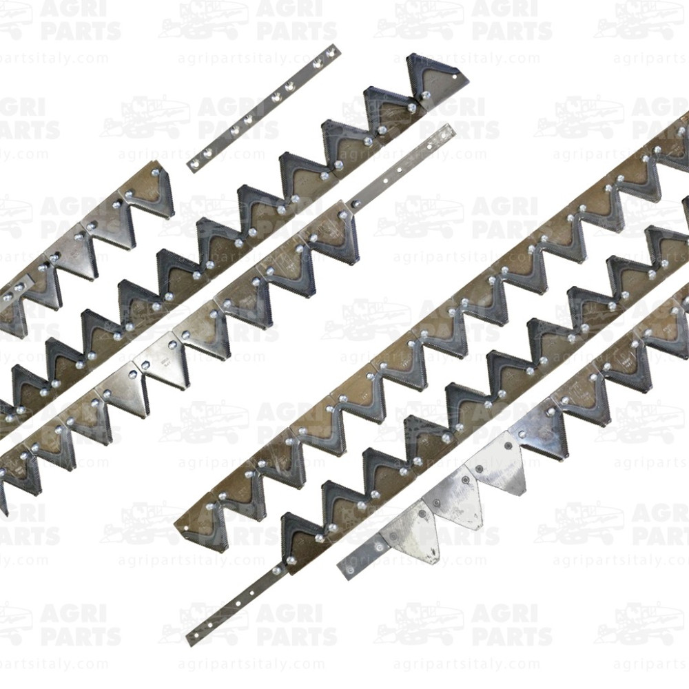 5261451 - LAME DE COUPE - GCH - 0005261451CL