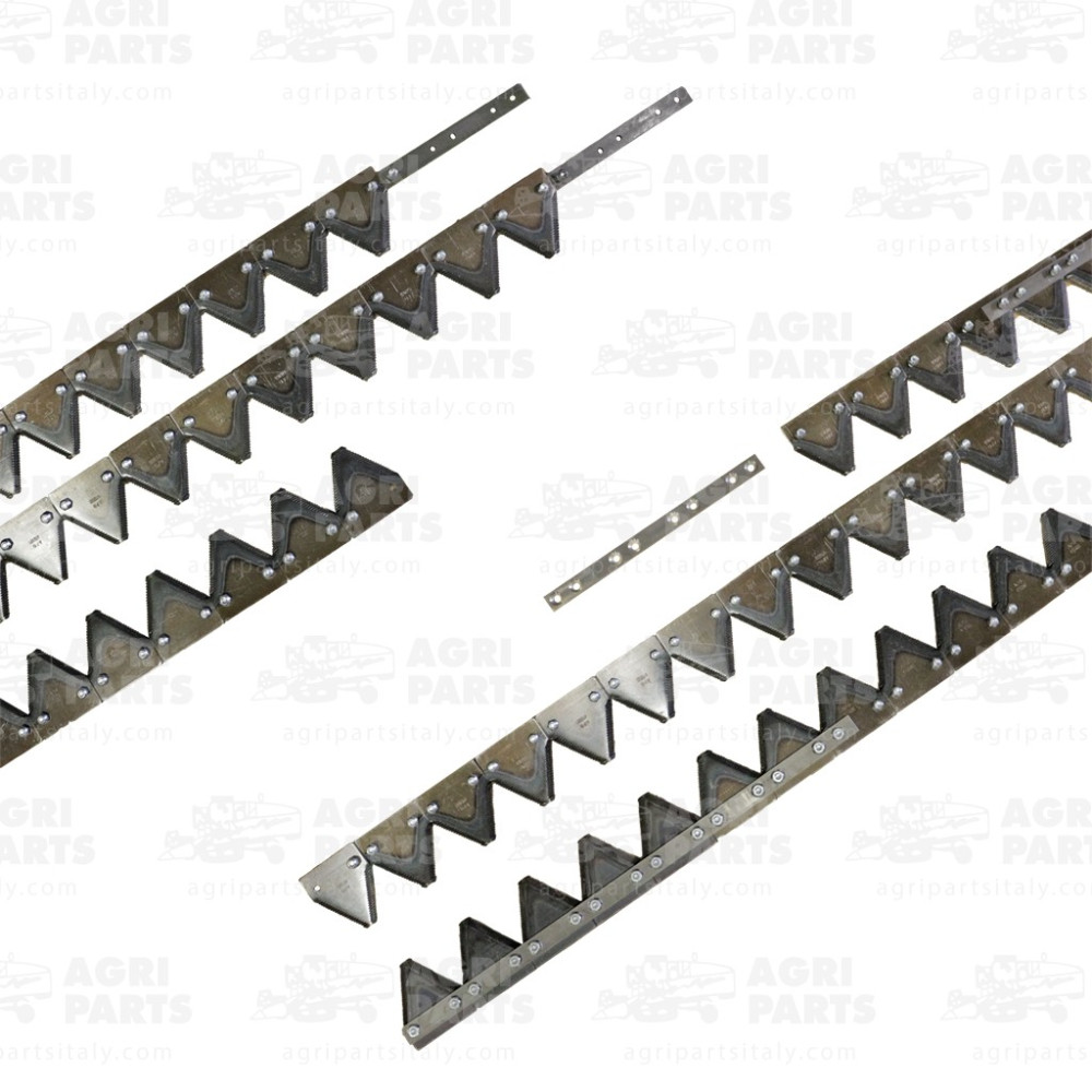 5261531 - MAEHMESSER - 0005261531CL