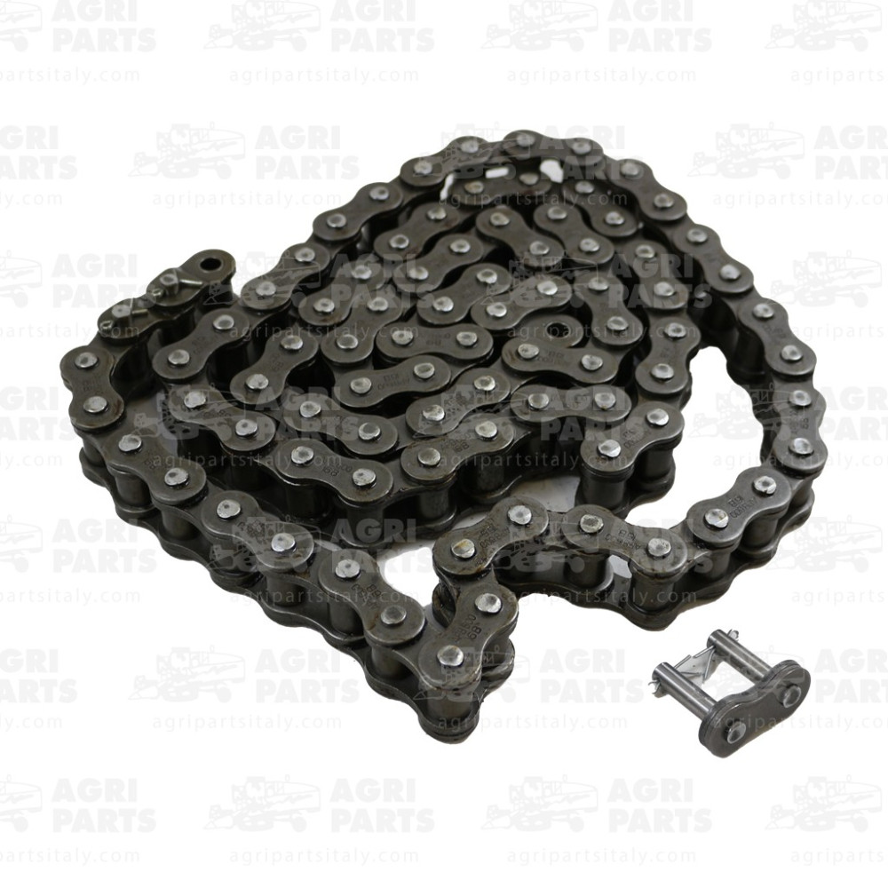 22AP016864 - ROLLER CHAIN - 22AP016864
