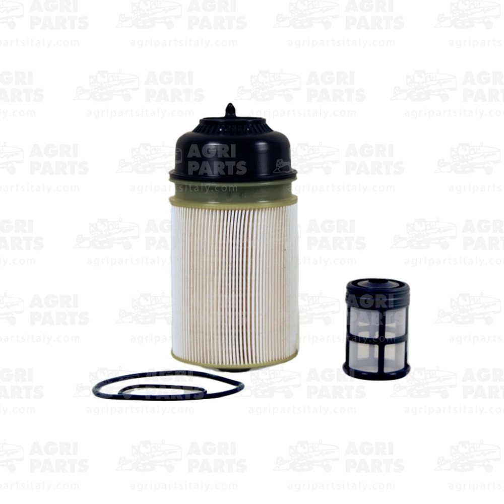 7731850 - KRAFTSTOFFFILTER - 0007731850CL