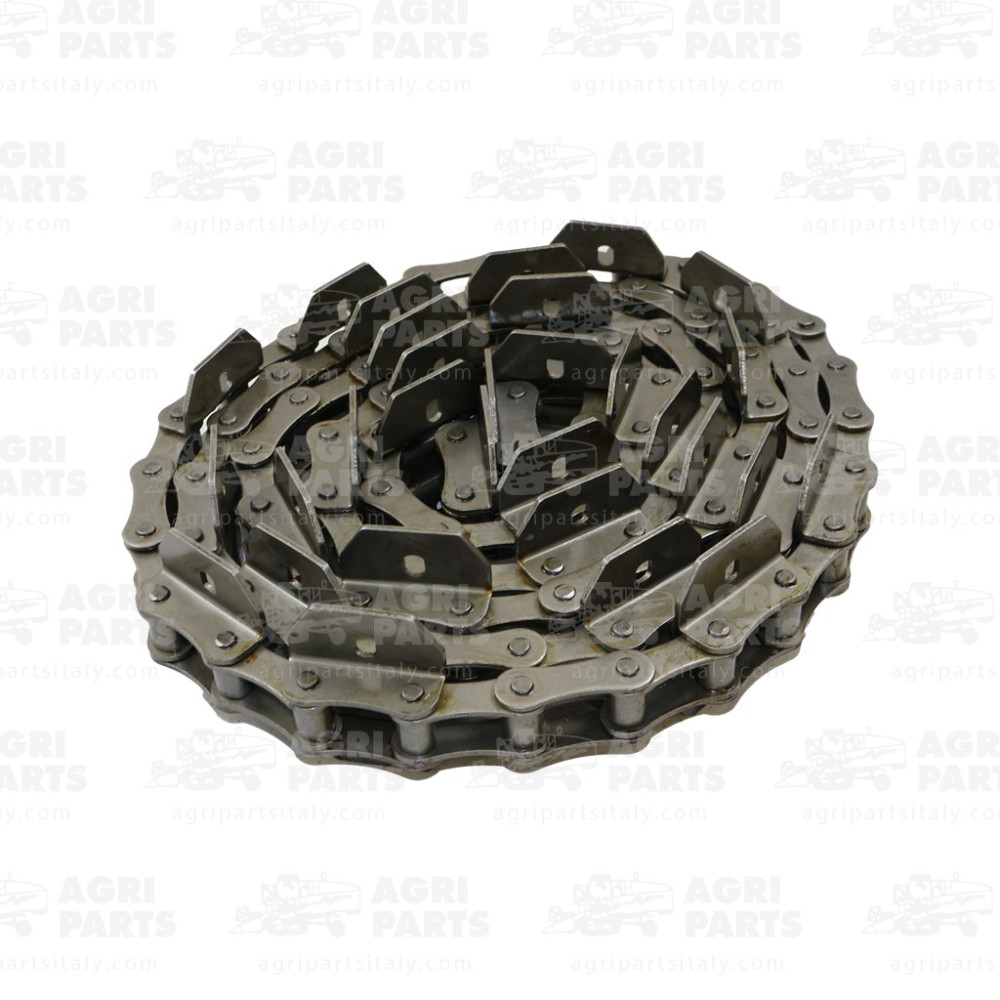 344381283 - KETTE - LA344381283AG