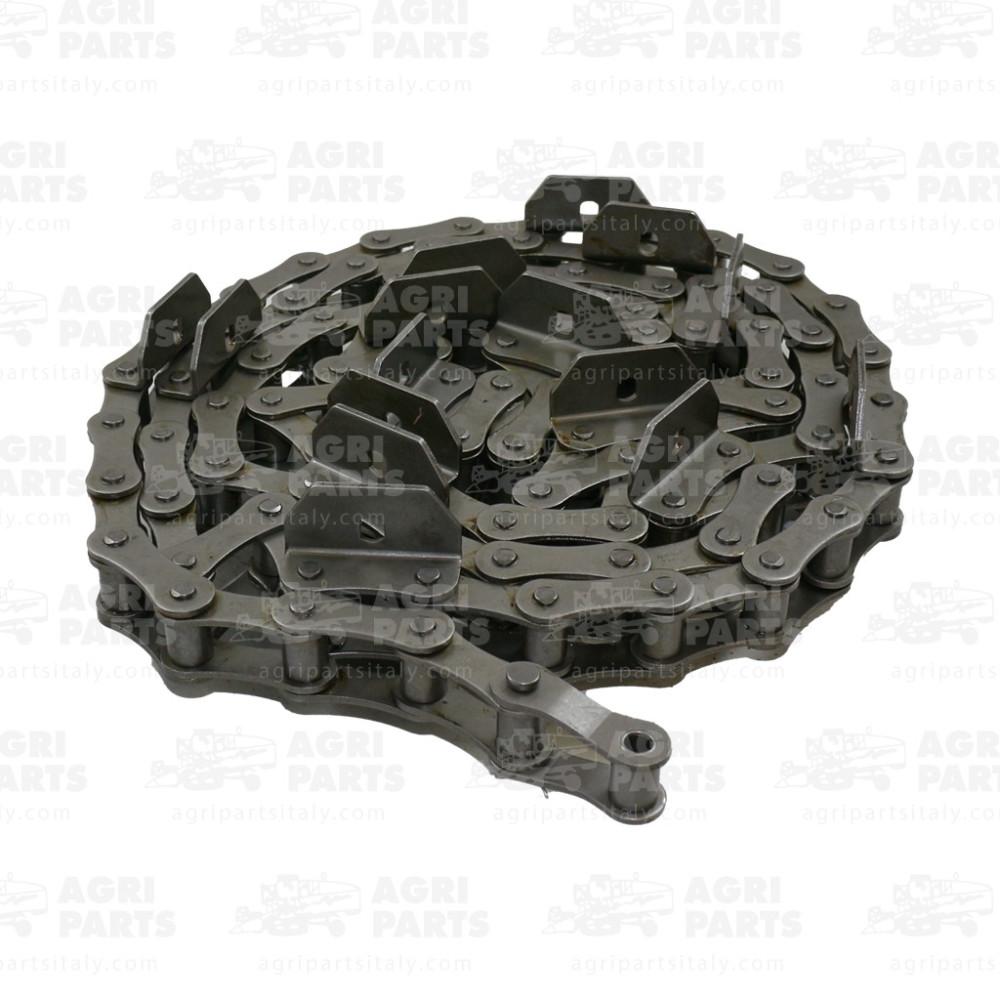 344381282 - KETTE - LA344381282AG