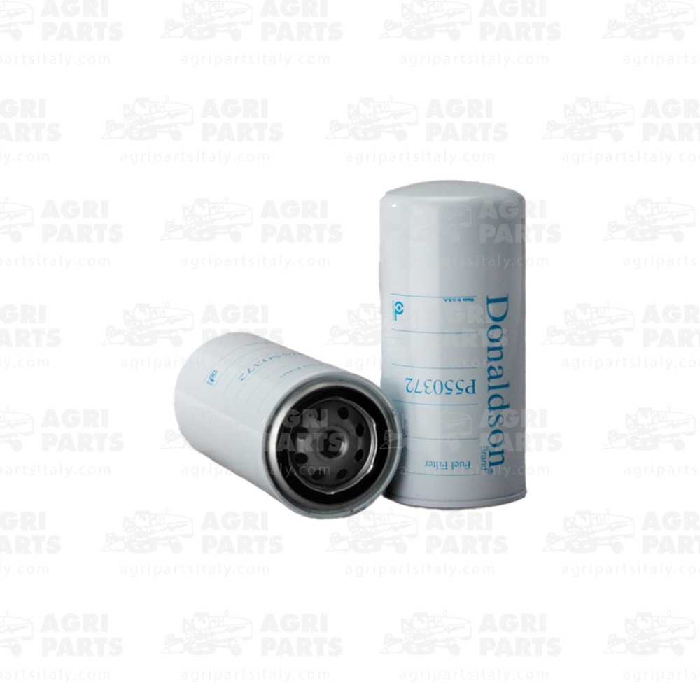 1182672 - FILTRE A COMBUSTIBLE - 01182672DF