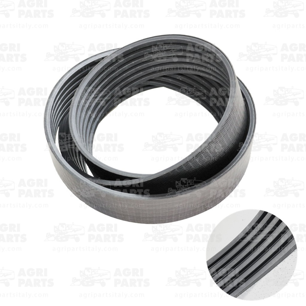 2168800 - RIEMEN - 2168800KR