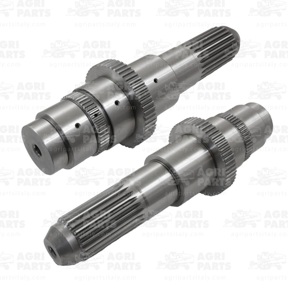 87367599 - WELLE - 87367599CNH