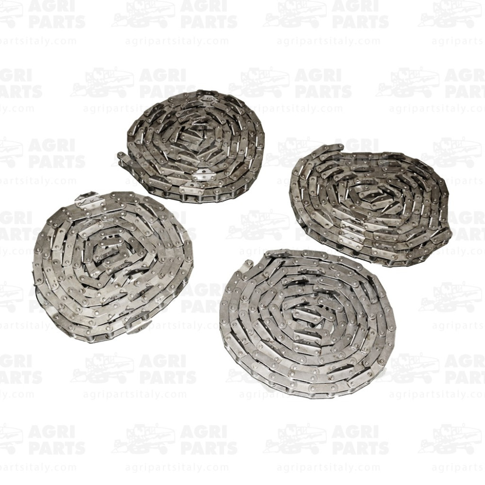 84021174 - KIT DE CHAINES - 84021174CNH