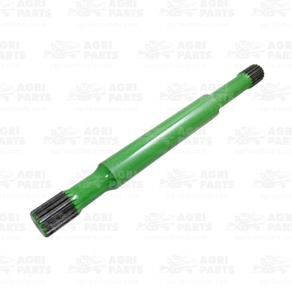 Z71089 - ALBERO - Z71089JD