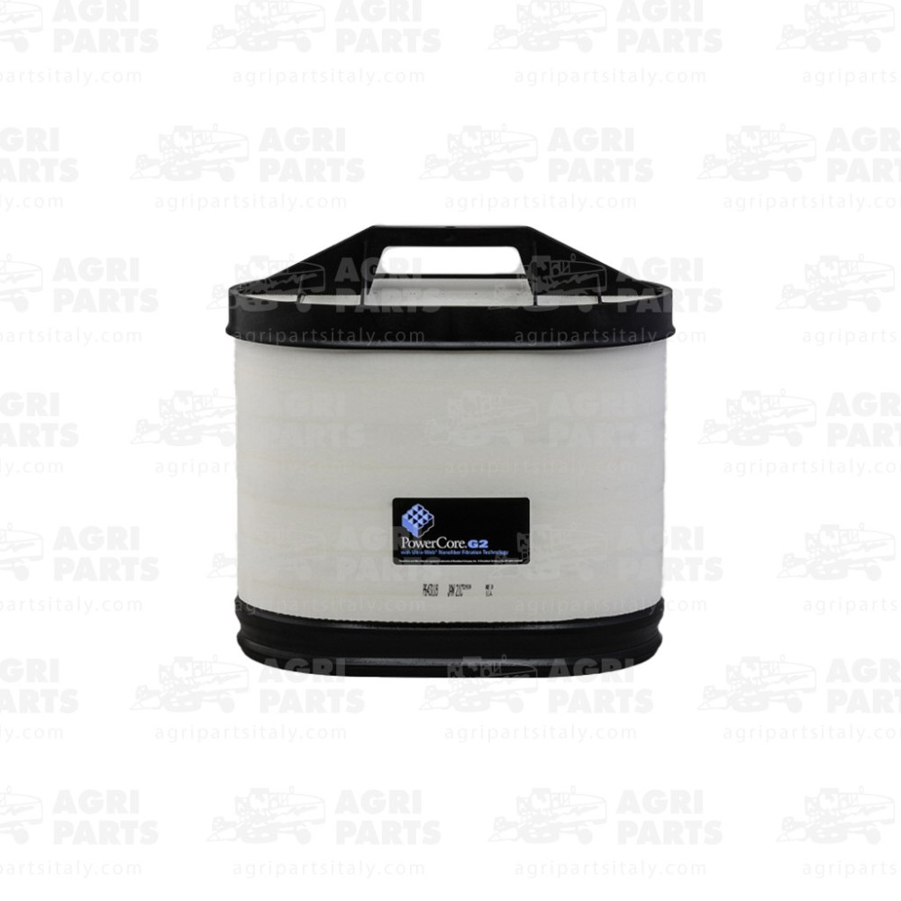 RE564863 - MOTORLUFTFILTER - RE564863JD