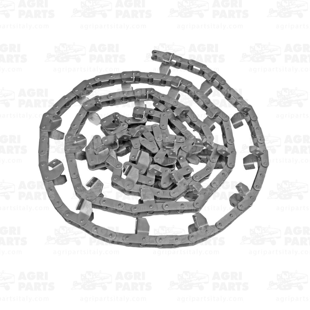22AP016974 - CATENA - 22AP016974