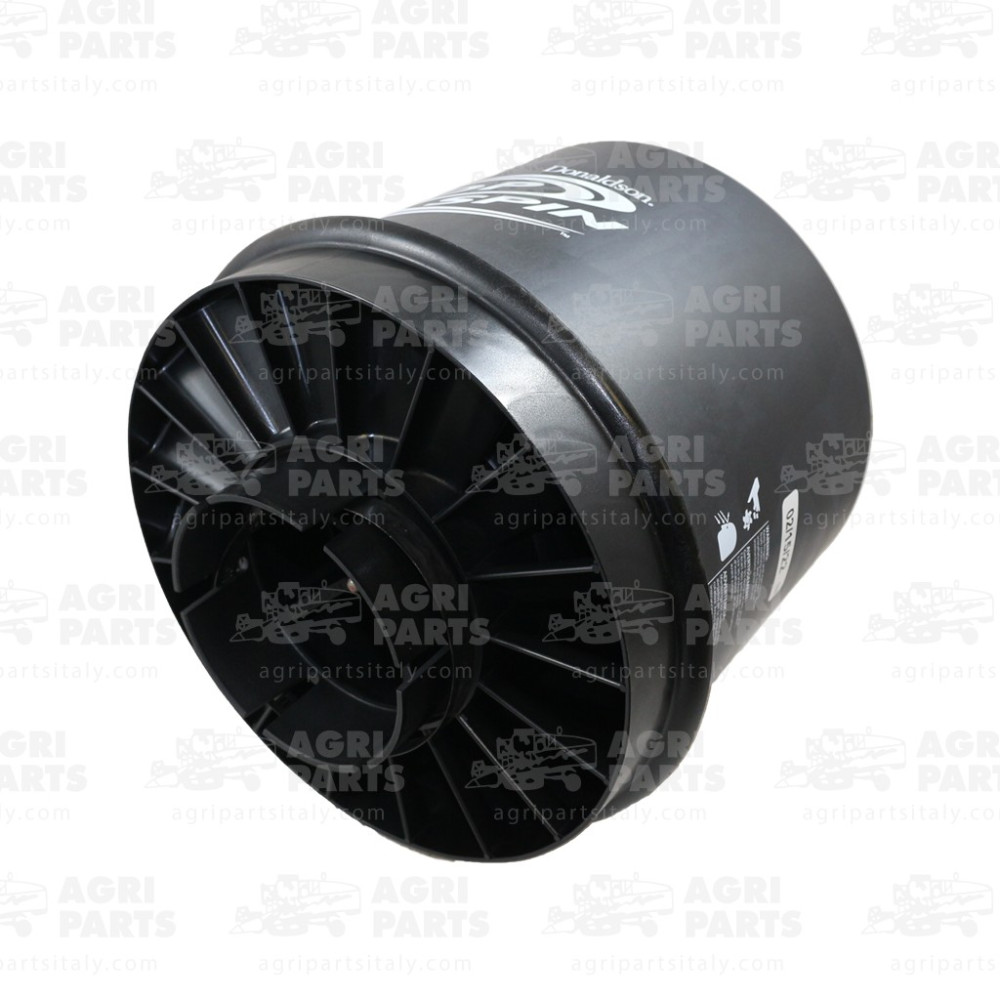 22AP016983 - FILTRE A AIRE MOTEUR - 22AP016983