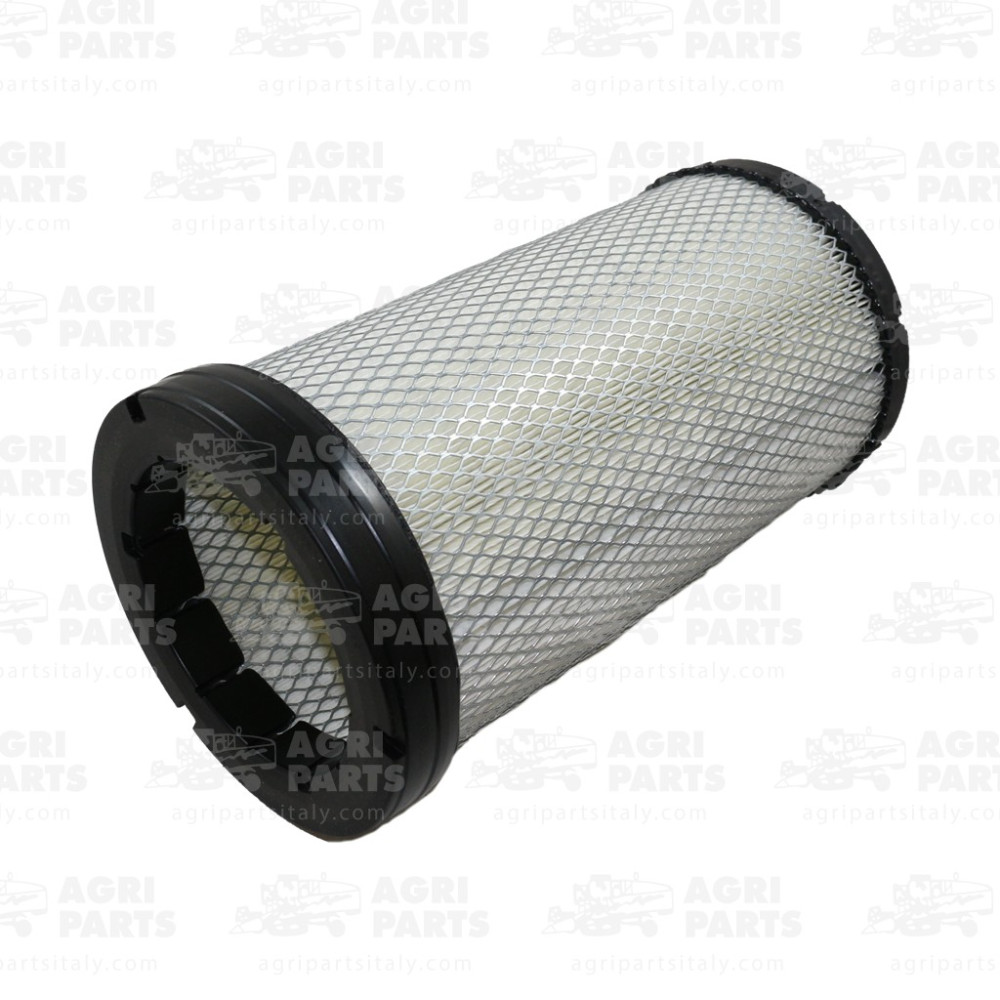 CH6I-0274 - MOTORLUFTFILTER - CH6I-0274AG
