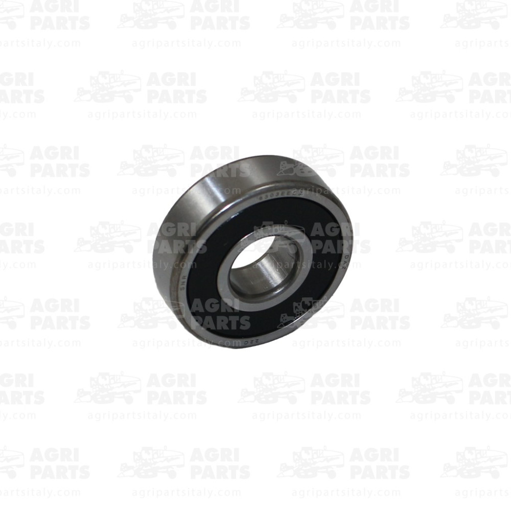 22AP016988 - CUSCINETTO RAD A SFERE - 22AP016988