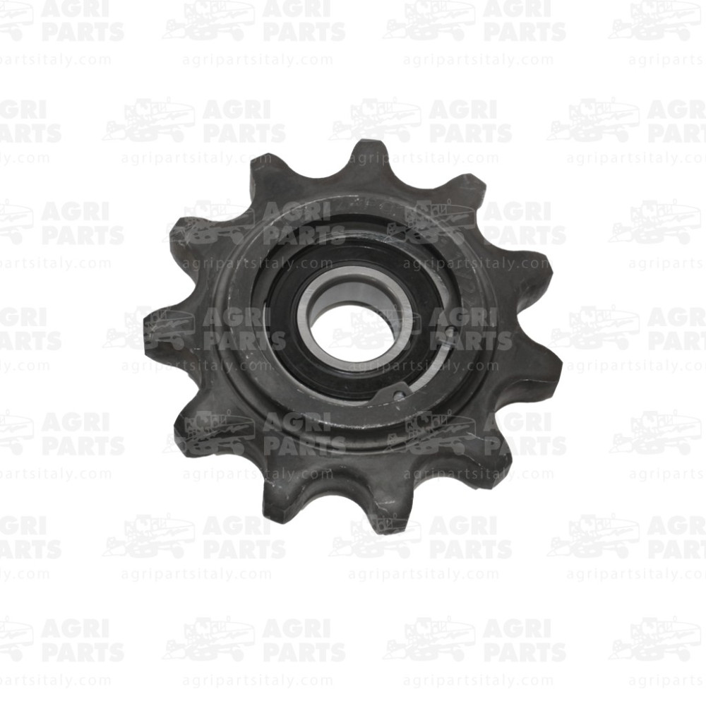 7927700 - ZAHNRAD - 0007927700CL