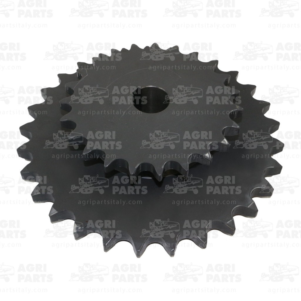 8583220 - RITZEL - 0008583220CL