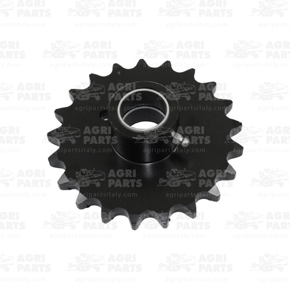 8439180 - INGRANAGGIO - 0008439180CL