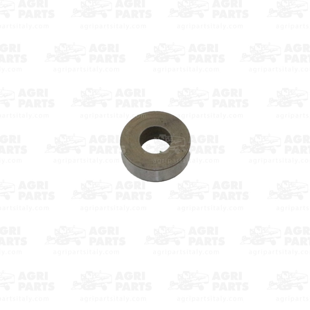 8214700 - BUSHING - 0008214700CL