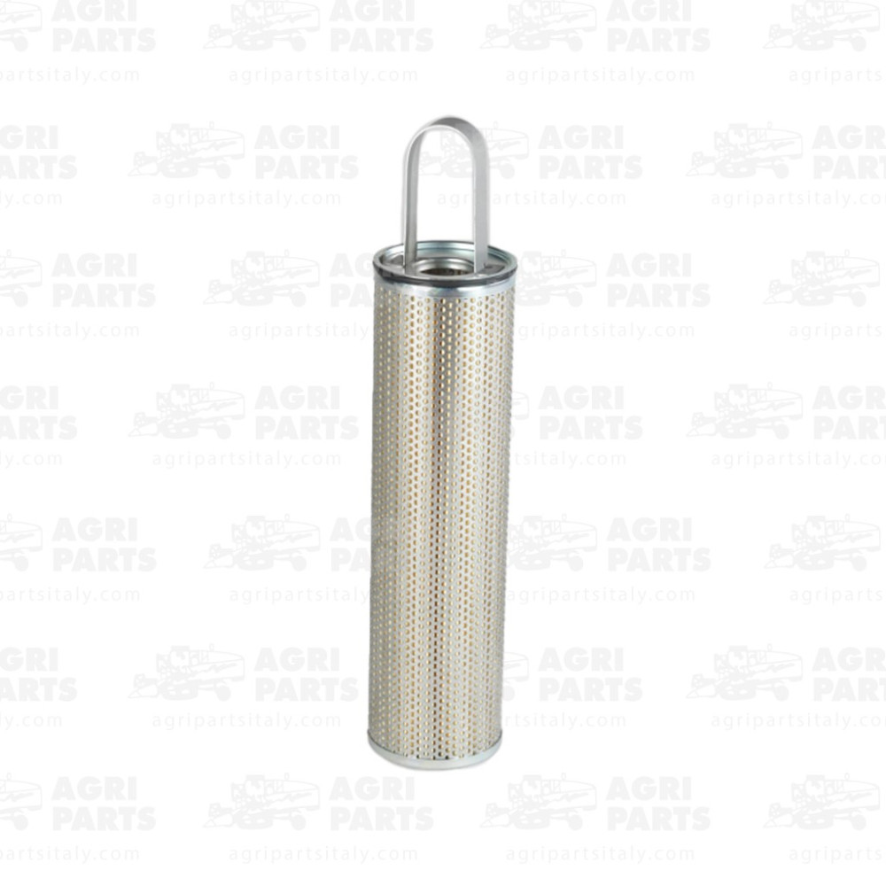 F916100490010 - FILTRE HYDRAULIQUE - F916100490010AG