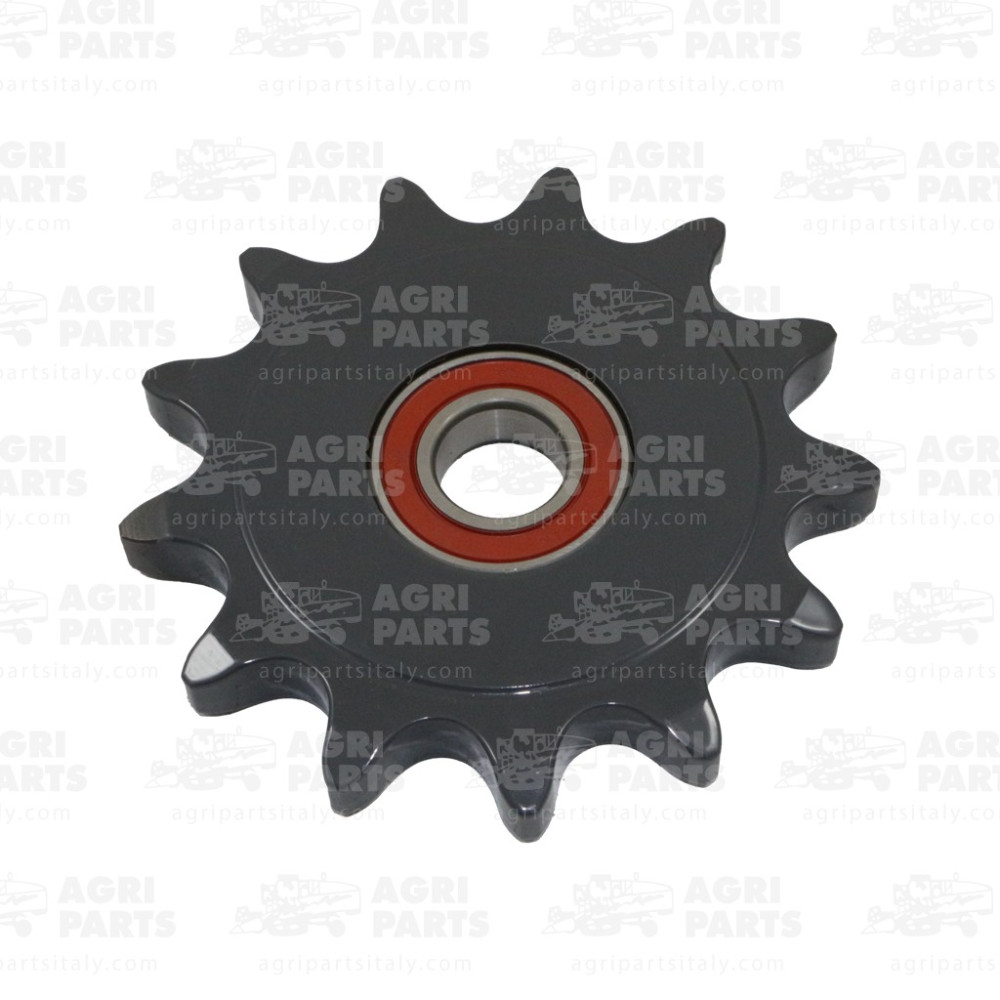 8517670 - KETTENRAD - 0008517670CL