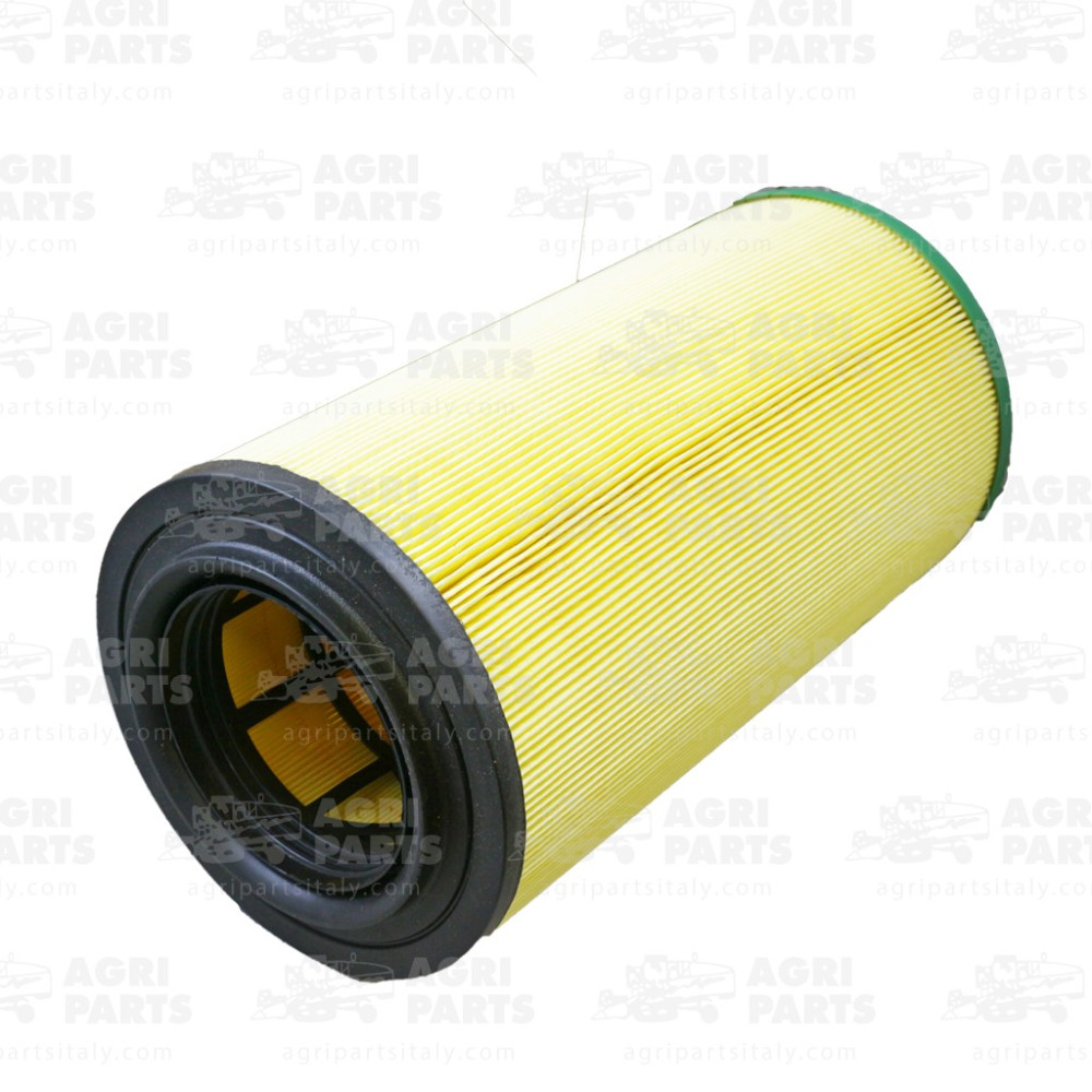 AL204809 - MOTORLUFTFILTER - AL204809JD