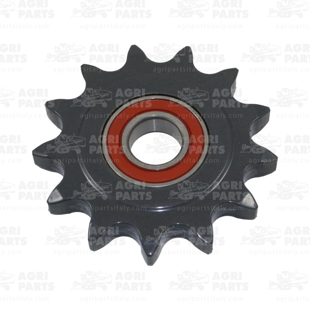 8519940 - KETTENRAD - 0008519940CL