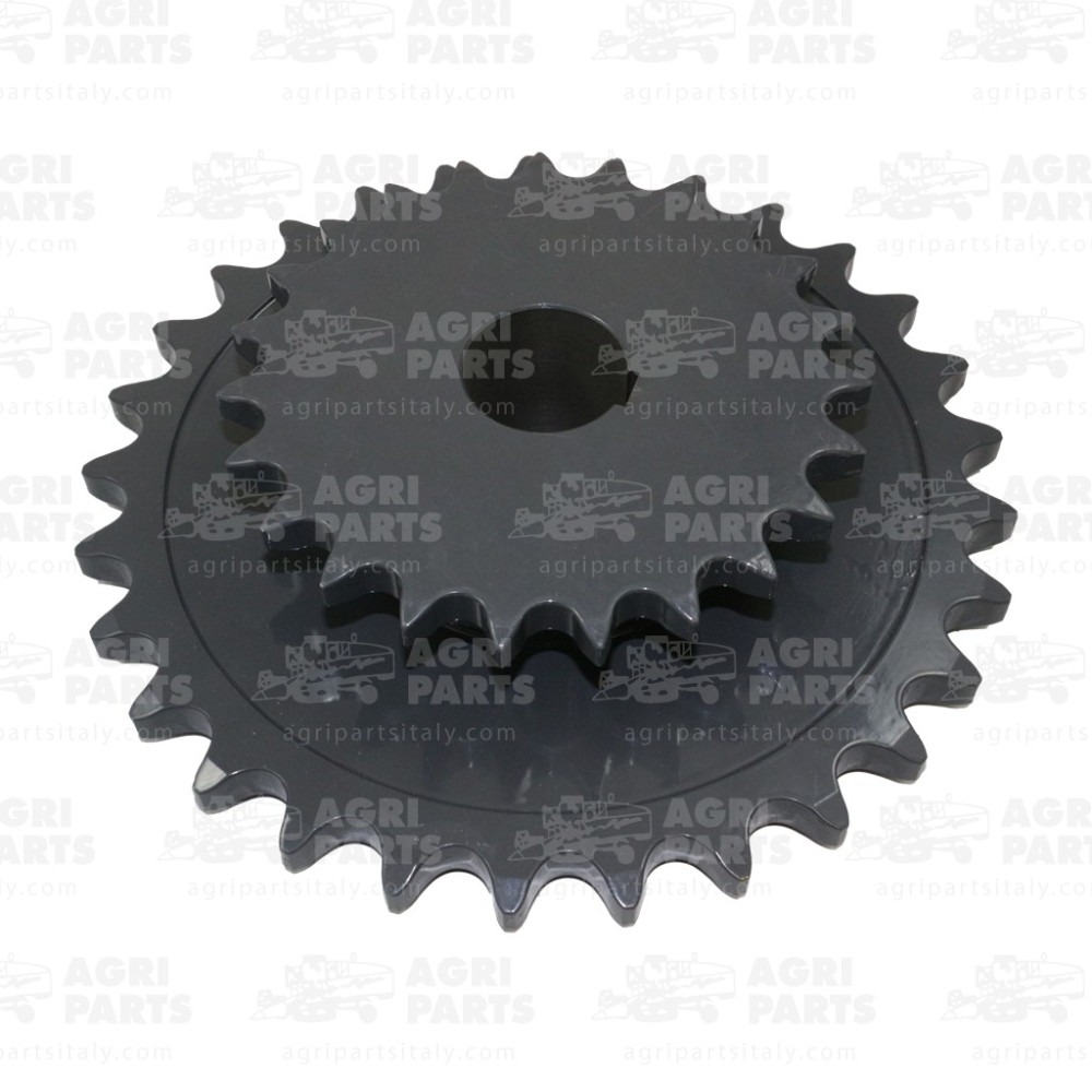 8583240 - PIGNON - 0008583240CL