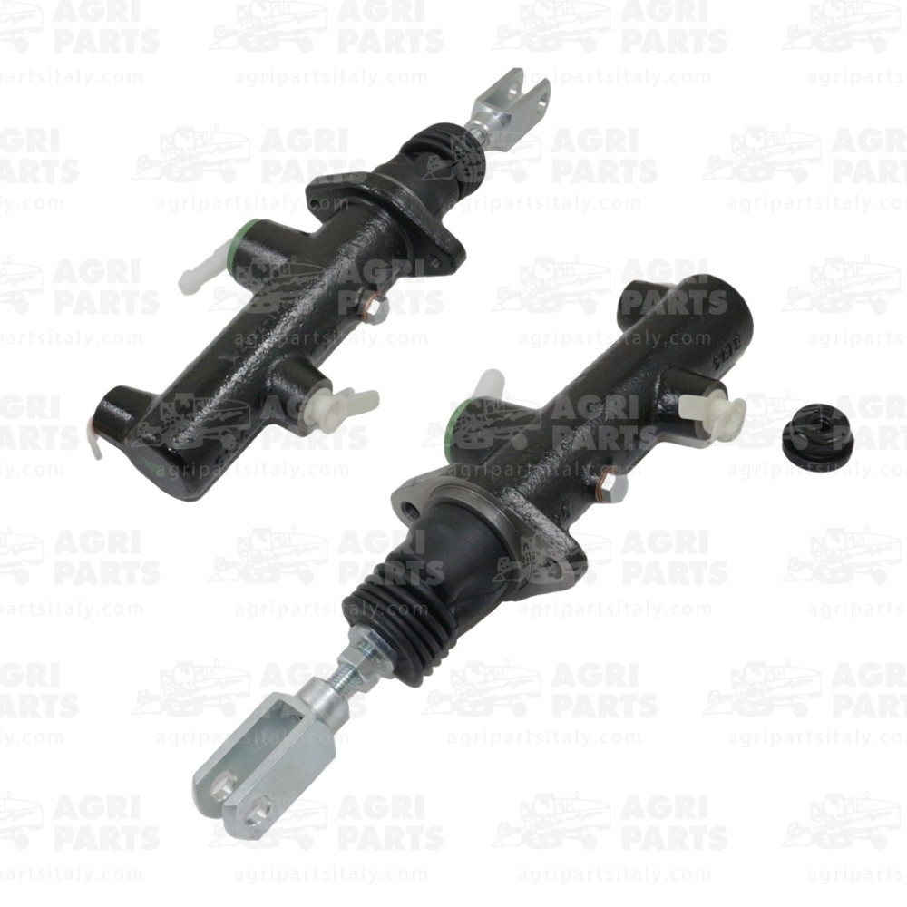 87354681 - MAESTROZYLINDER - 87354681CNH