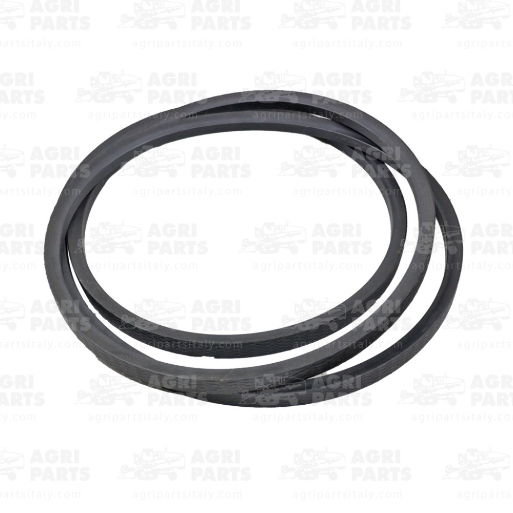 22AP017042 - RIEMEN - 22AP017042