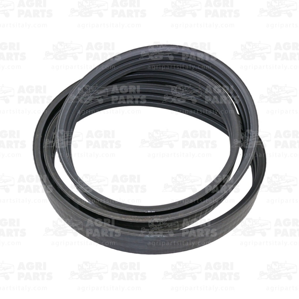 47415905 - RIEMEN (3HB) - 47415905CNH