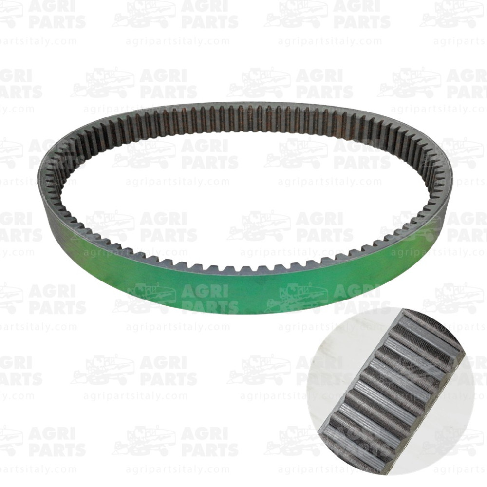 87583907 - RIEMEN - 87583907CNH