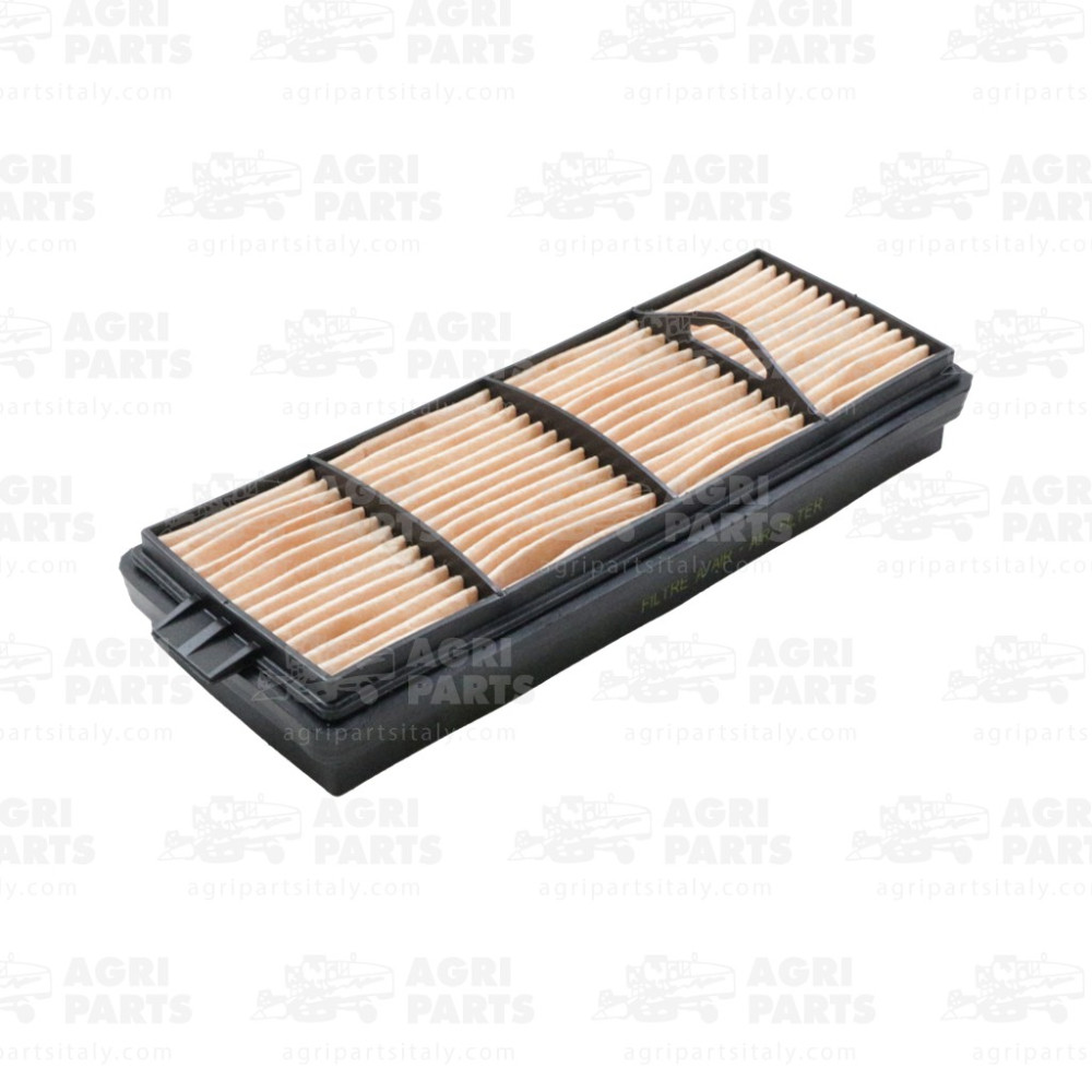 AL215054 - FILTRO ARIA MOTORE - AL215054JD