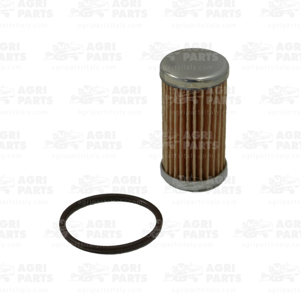 RE269061 - FILTRO IDRAULICO - RE269061JD