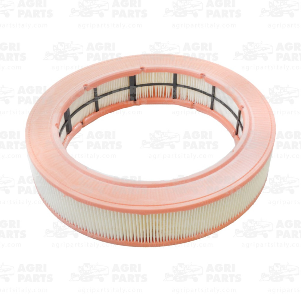 RE291412 - FILTRO CABINA - RE291412JD