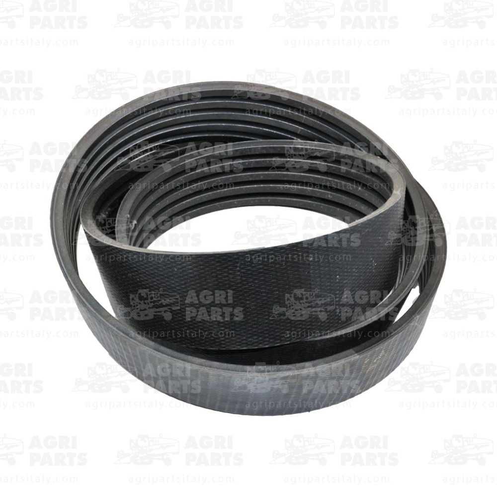 47554216 - RIEMEN (5HB) - 47554216CNH