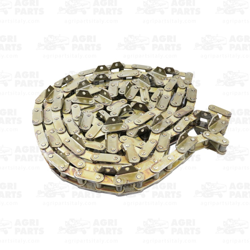 23AP017074 - KETTE - 23AP017074