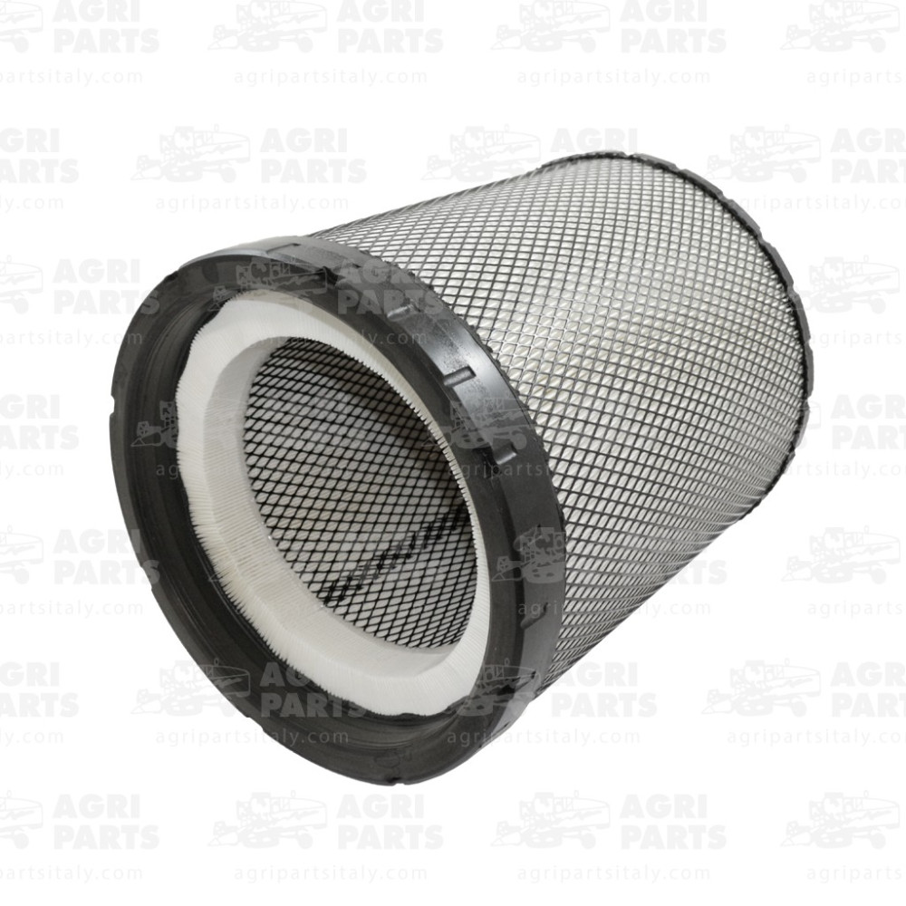 RE587791 - FILTRO ARIA MOTORE - RE587791JD