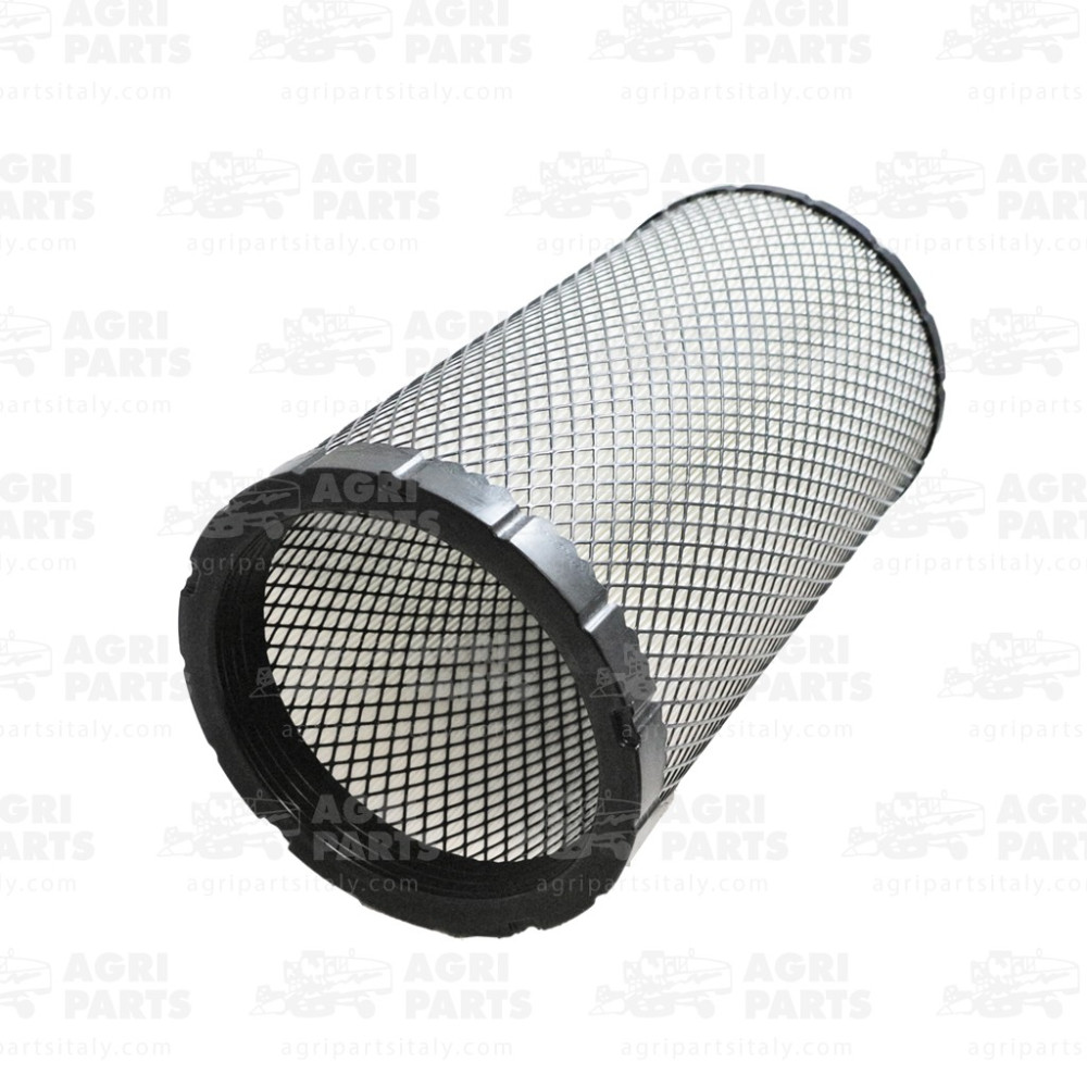 RE587792 - FILTRO ARIA MOTORE - RE587792JD